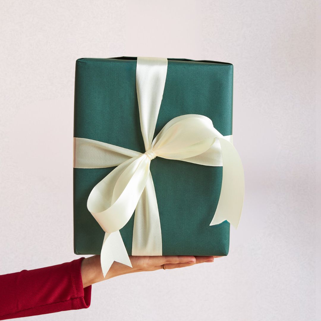 Rainvas gifting
