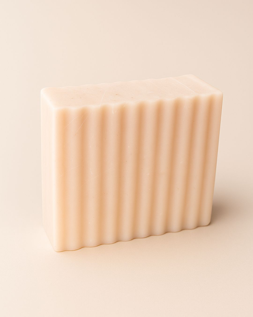 Berry Blush Shea Butter Soap 100 g
