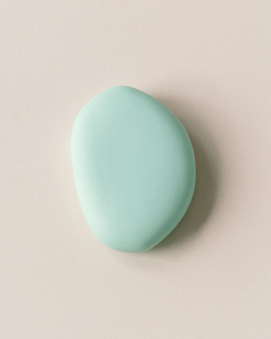 Sobek naturals Pebble soap 100 g