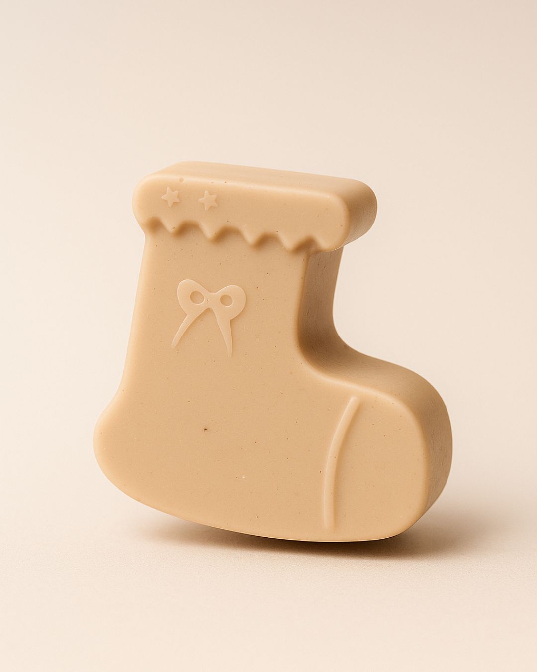 Christmas Magic Kids' Soap Bars
