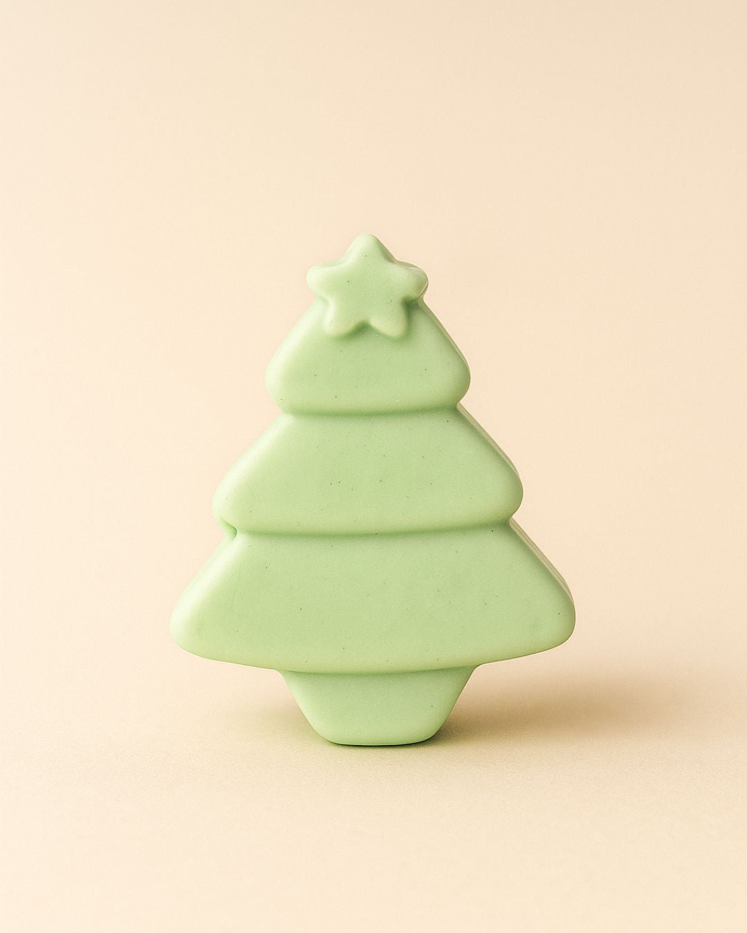 Christmas Magic Kids' Soap Bars