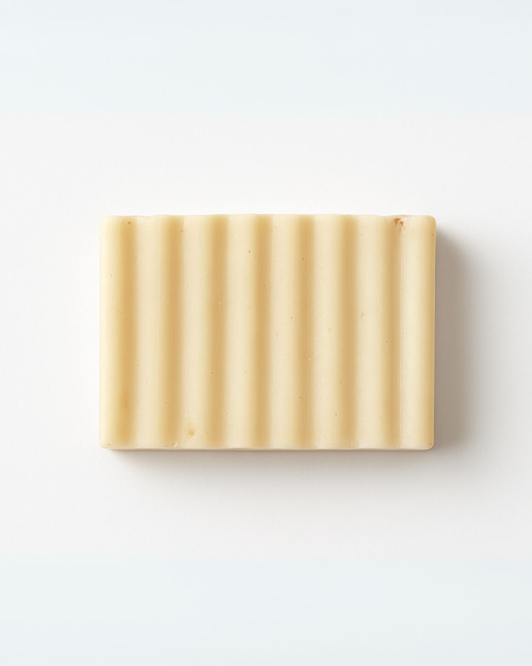 Lavender velvet Shea butter soap bar 100 g