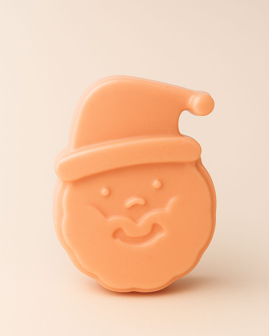 Christmas Magic Kids' Soap Bars