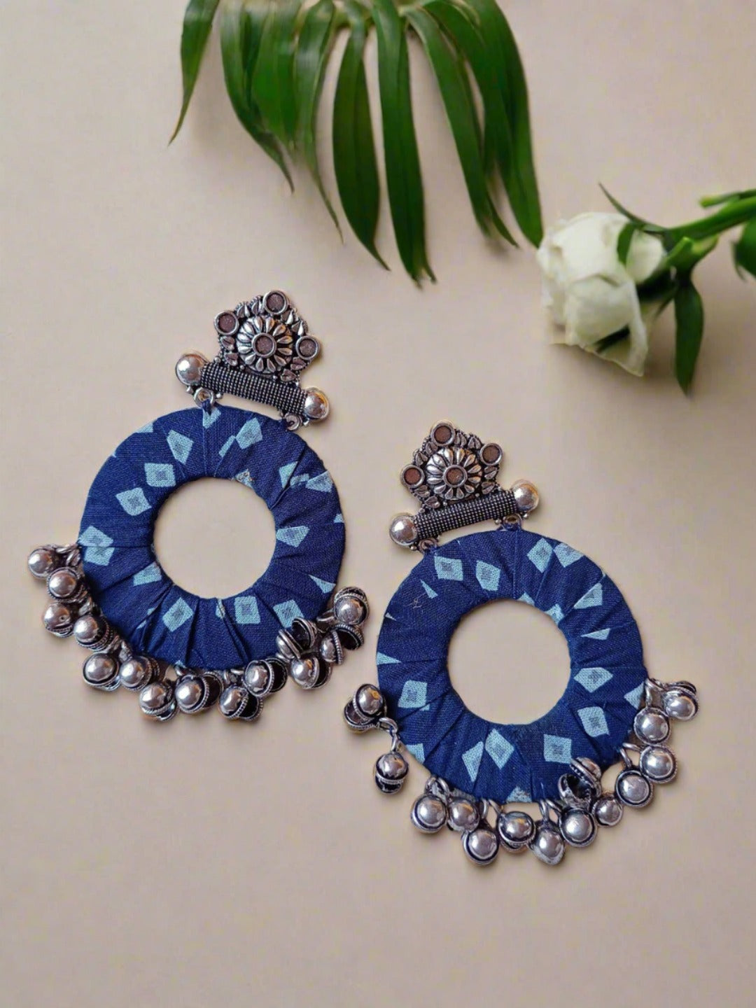 Sangeet jewellery