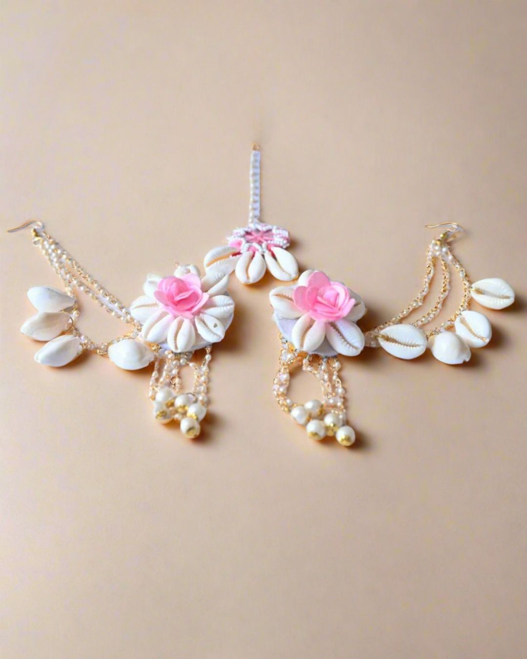Wedding Jewelry