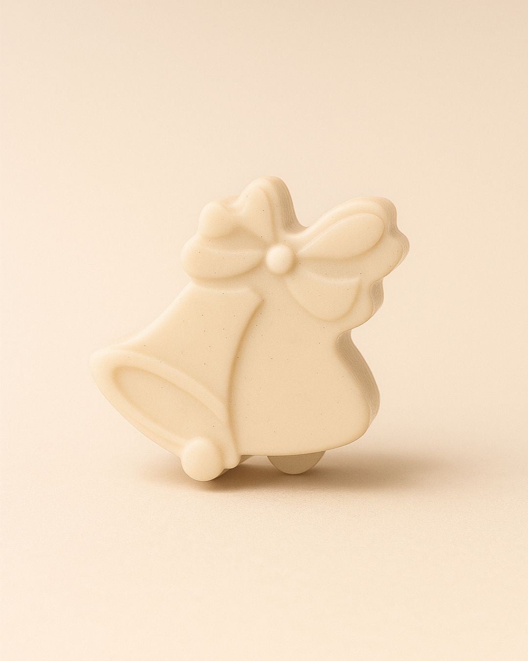 Christmas Magic Kids' Soap Bars
