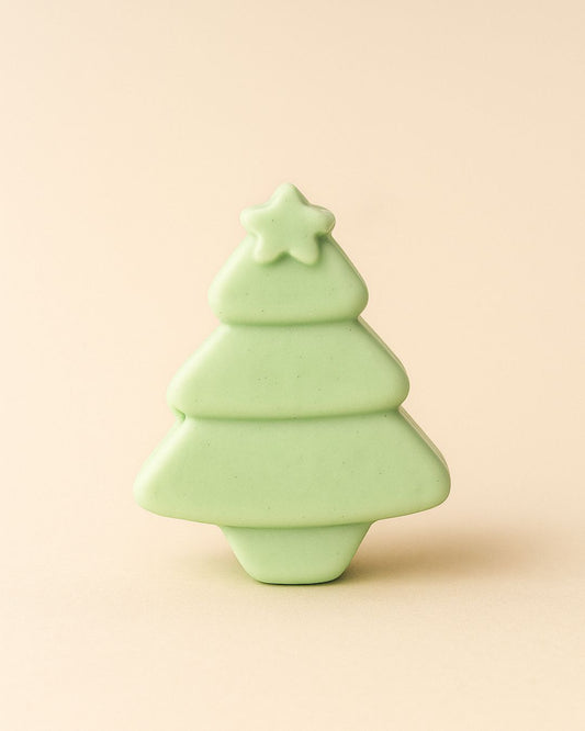 Christmas Magic Kids' Soap Bars