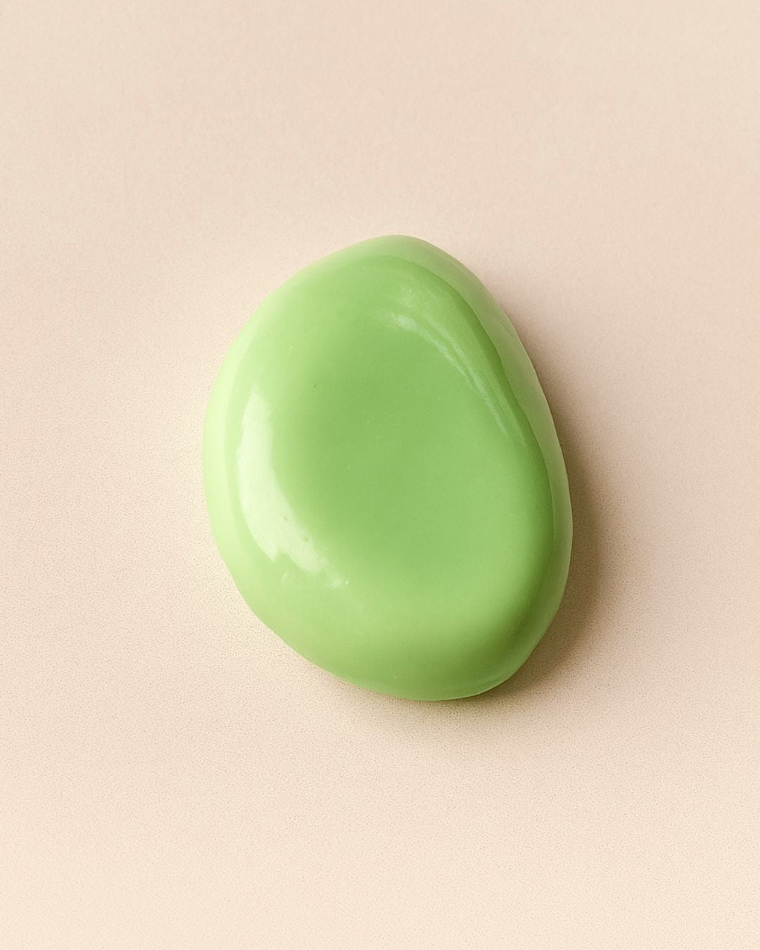 Sobek naturals Pebble soap 100 g
