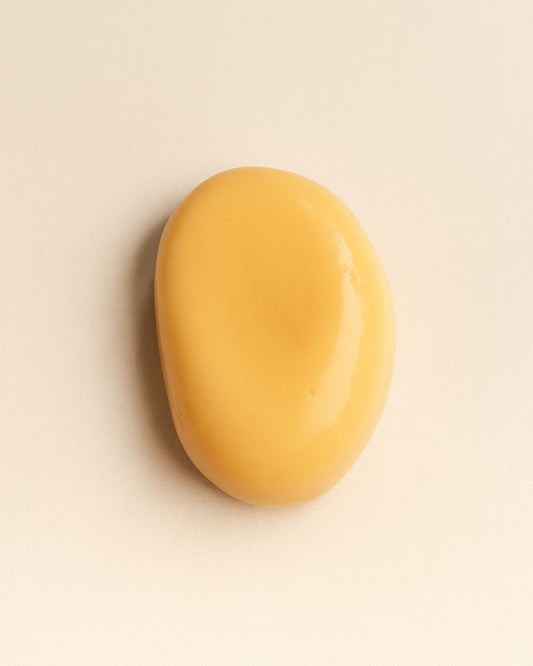 Sobek naturals Pebble soap 100 g