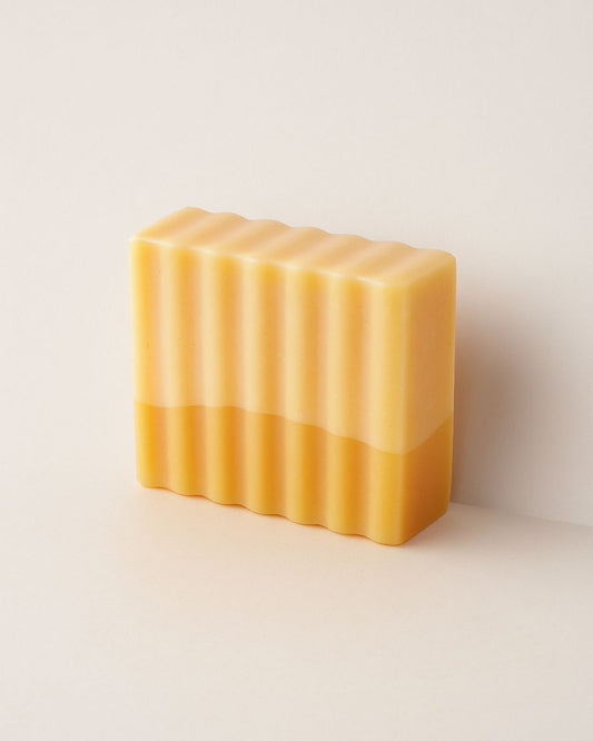 Orange Lemonade Shea Butter 100 g