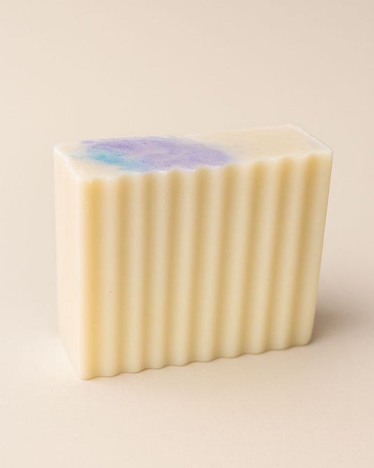Orchid Essence soap bar 100 g