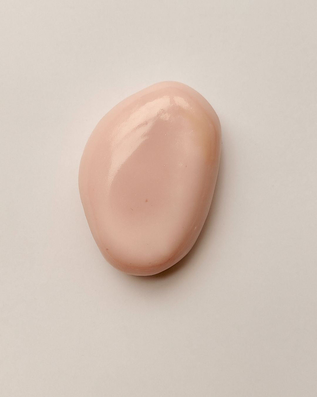Sobek naturals Pebble soap 100 g