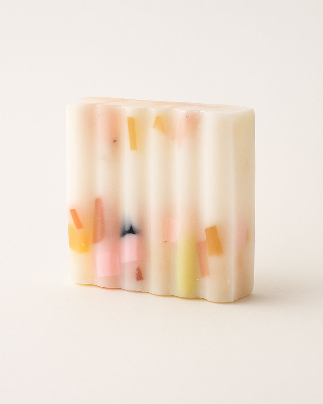 Unicorn Bliss Shea Butter Soap 100 g