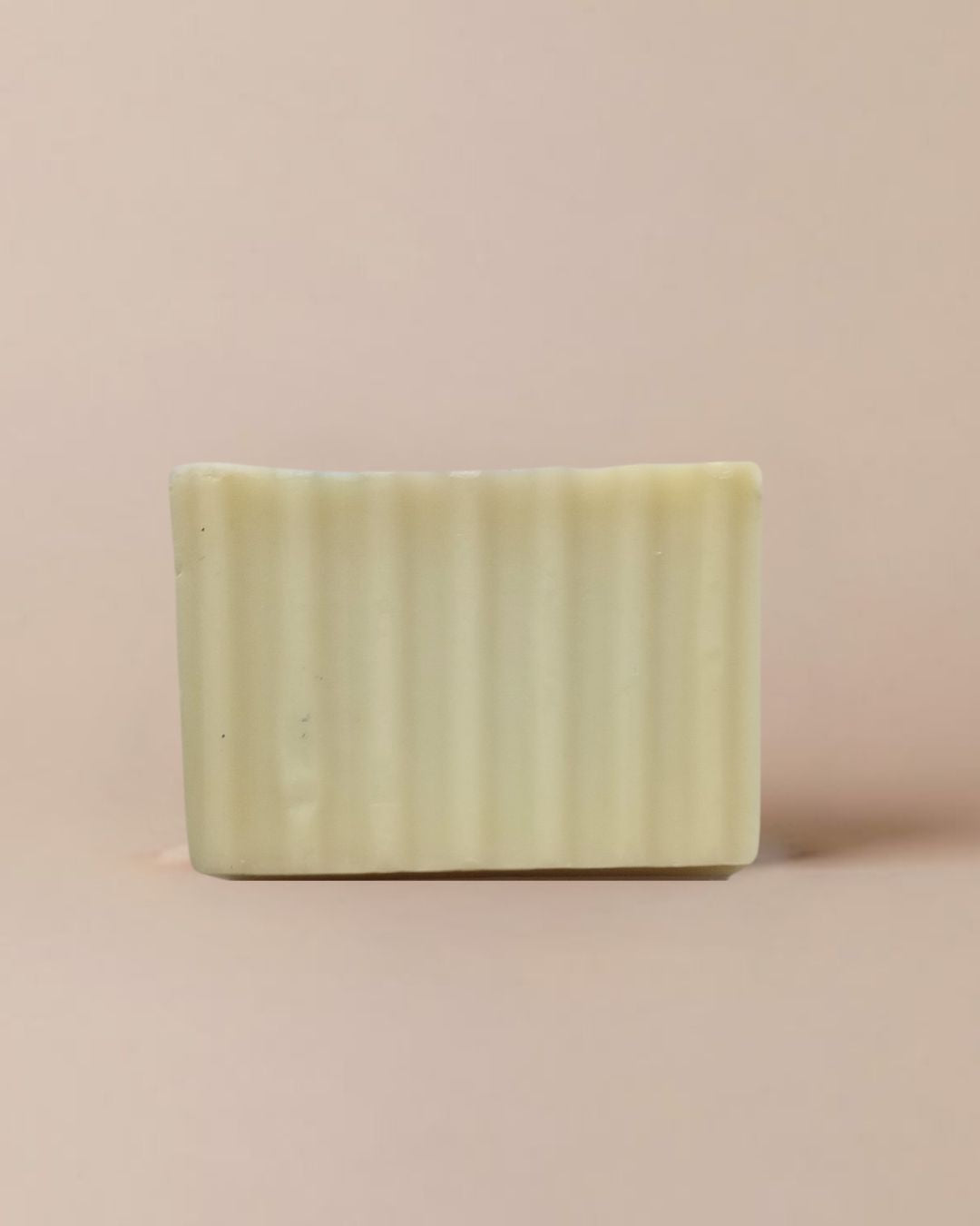 Orchid Essence soap bar 100 g