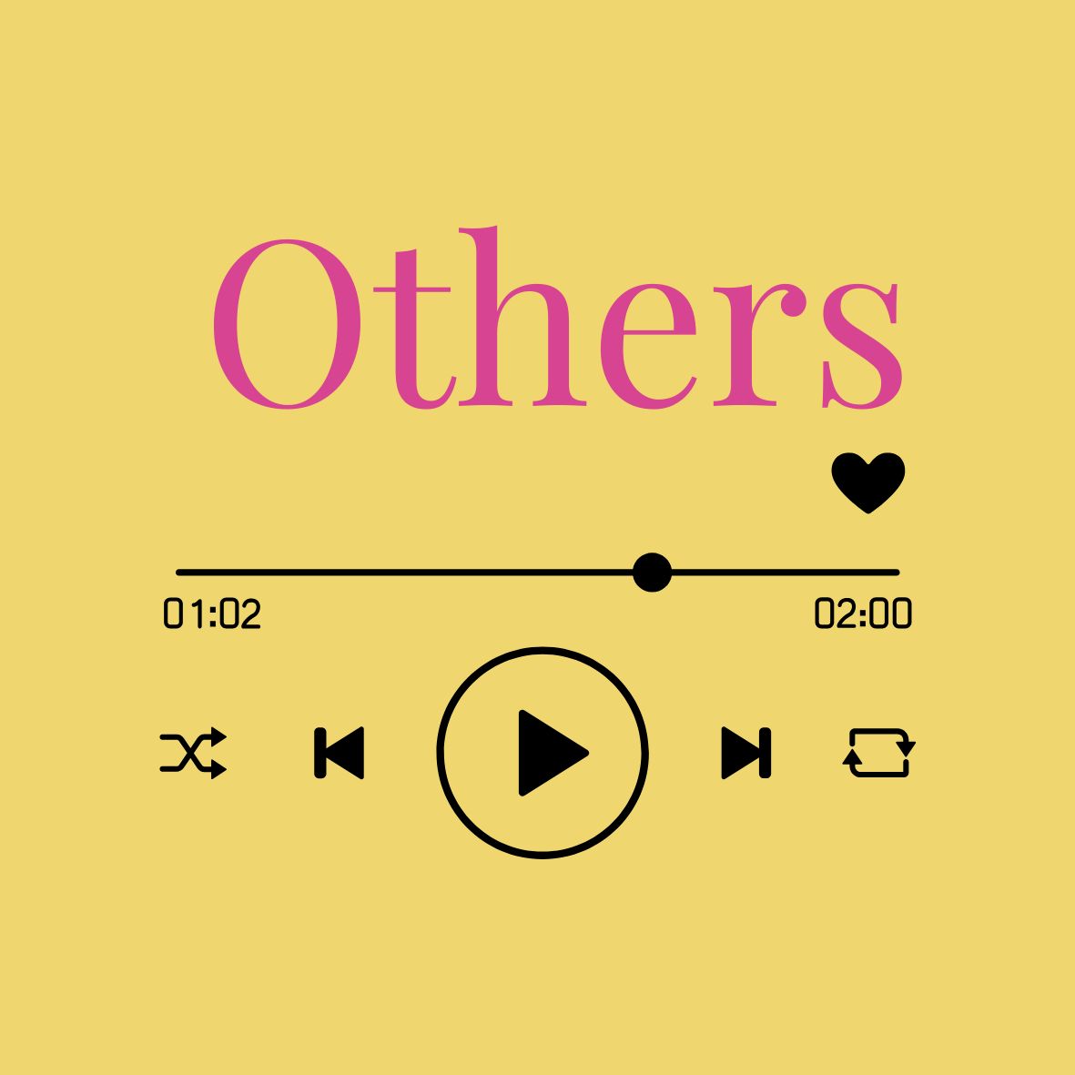 Custom made songs in multilingual by Rainvas